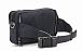 Сумка кросс-боди поясная Kipling K1397554N Multiple Waist Bag