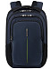 Рюкзак Samsonite KR2*001 Guardit 3.0 Backpack S 14.1
