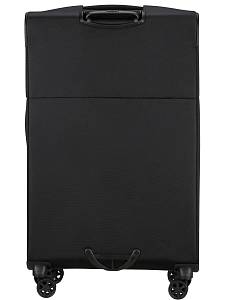 Чемодан Samsonite KQ7*005 Base Breeze Spinner exp 78