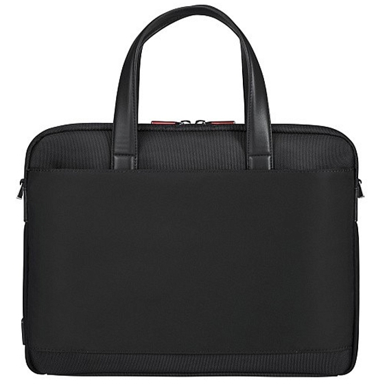 Сумка для ноутбука Samsonite KG9*002 Openroad Chic 2.0 Briefcase 15.6