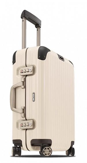 Чемодан Rimowa 881.52 Limbo Cabin Multiwheel
