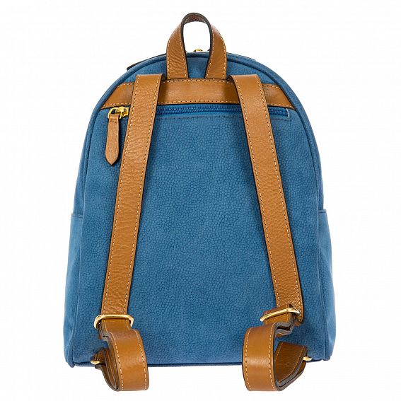 Рюкзак Brics BLF51656 Life Small Backpack