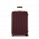 Чемодан Rimowa 880.77 Limbo Multiwheel