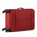 Чемодан Roncato 5122 Ironik Medium Trolley 67 Exp