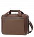 Сумка для ноутбука Samsonite 80U*005 Spectrolite Bailhandle M 16 Exp.