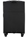 Чемодан Samsonite KQ7*005 Base Breeze Spinner exp 78