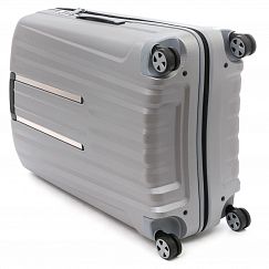 Чемодан Roncato 5611 Unica L