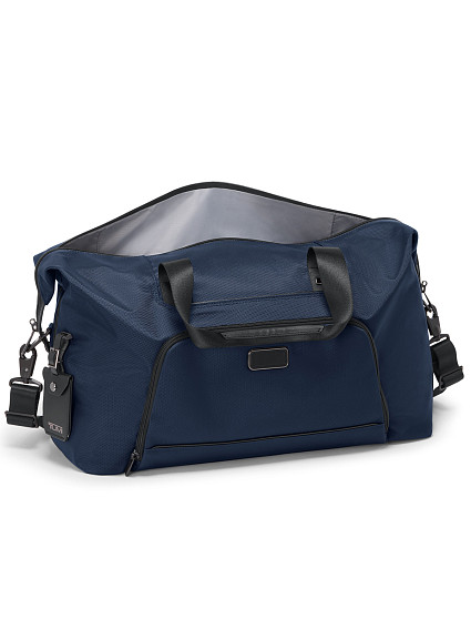 Сумка дорожная Tumi 158964-1596 Alpha Double Expansion Duffel