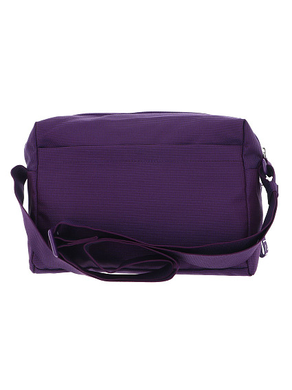 Сумка кросс-боди Mandarina Duck QMTV8 MD20 Crossbody Bag