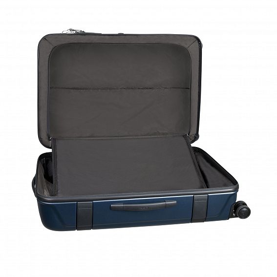 Чемодан Tumi 226069NVY TLX Extended Trip Packing Case