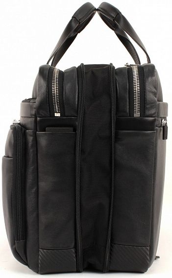 Сумка Porsche Design 4090001804 CL2 2.0 BriefBag LHZ