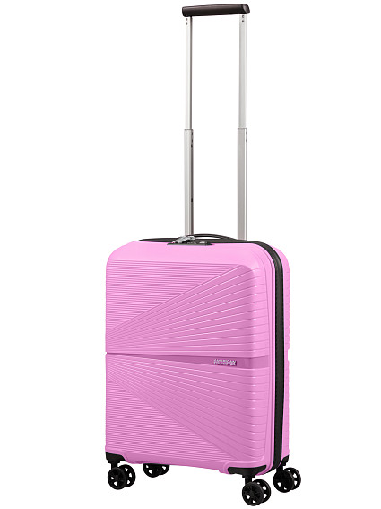 Чемодан American Tourister 88G*001 Airconic Spinner 55