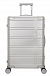 Чемодан American Tourister 70G*002 Alumo Spinner 67