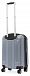 Чемодан Wenger 6171*15 Ridge