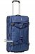 Сумка на колесах Roncato 5104 Ironik Borse Trolley Сумка на колесах Roncato 5104 Ironik Borse Trolley