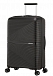 Чемодан American Tourister 88G*002 Airconic Spinner 67
