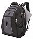 Рюкзак SwissGear SA6677204410 15 Рюкзак SwissGear SA6677204410 15