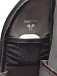 Рюкзак Victorinox 611954 Architecture Urban2 Deluxe Backpack