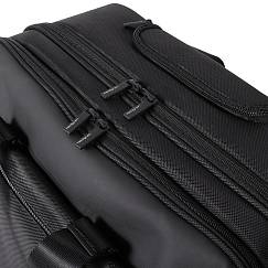 Мобильный офис Hedgren HNXT10 Next Card RFID Мобильный офис Hedgren HNXT10 Next Card RFID