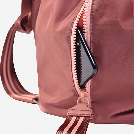 Сумка-рюкзак Hedgren HBOO07 Boost Backpack/Shoulder Bag