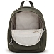 Рюкзак Kipling KI4586V58 Delia Mini Backpack