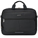 Сумка Roncato 412722 Easy Office 2.0 Laptop Bag