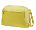 Сумка плечевая Samsonite 79U*010 Motio Shoulder Bag
