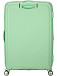 Чемодан American Tourister 32G*003 Soundbox Spinner 77 Exp Чемодан American Tourister 32G*003 Soundbox Spinner 77 Exp