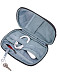 Органайзер Thule TSPW401BLK-3205040 Subterra PowerShuttle Medium Органайзер Thule TSPW401BLK-3205040 Subterra PowerShuttle Medium