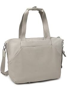 Сумка-тоут Hedgren HFURO08 Furo Kicho RFID Сумка-тоут Hedgren HFURO08 Furo Kicho RFID