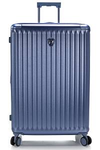 Чемодан Heys 10160*30 Luxe L