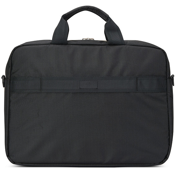 Сумка Roncato 412722 Easy Office 2.0 Laptop Bag