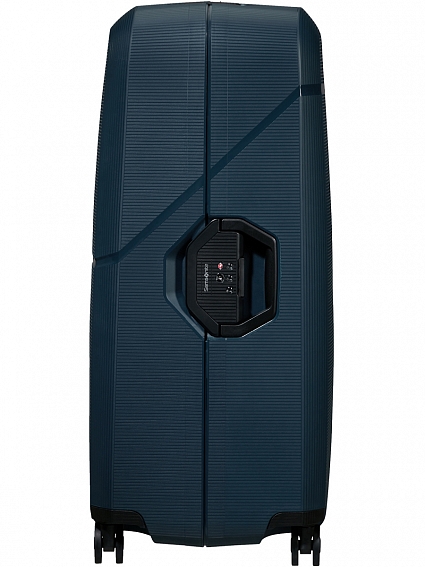 Чемодан Samsonite KH2*004 Magnum Eco Spinner