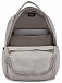 Рюкзак Kipling KI521089L Seoul Large Backpack