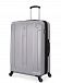 Чемодан Wenger 6573*177 Zurich III 105L