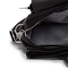 Сумка для ноутбука Kipling KI471876M Superworker Laptop Bag