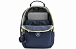 Рюкзак Kipling KI434554J Seoul S Backpack Рюкзак Kipling KI434554J Seoul S Backpack