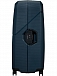 Чемодан Samsonite KH2*004 Magnum Eco Spinner