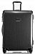 Чемодан Tumi 48324 Tegra-Lite X Frame Medium Trip 66/4