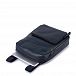 Сумка плечевая Piquadro CA4480W89/BLU Line Сумка плечевая Piquadro CA4480W89/BLU Line