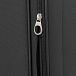 Чемодан Samsonite 39N*905 Askella Spinner M Exp