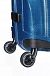 Чемодан Samsonite V22*105 Cosmolite FL Spinner 86