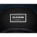 Рюкзак Dakine 10001433 Wallflower II DK Campus Mini 18L