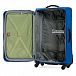 Чемодан Travelite 83149 Formentera Trolley L 4w Чемодан Travelite 83149 Formentera Trolley L 4w