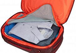 Сумка-рюкзак Thule TSD340E Subterra Carry-On 40L 3203445