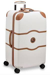 Чемодан Delsey 1676818 Chatelet Air 2.0 L Чемодан Delsey 1676818 Chatelet Air 2.0 L