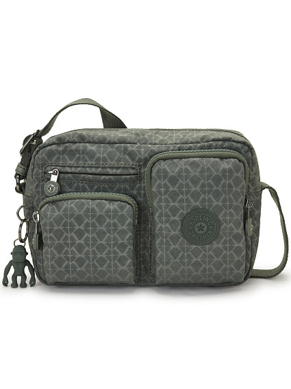 Kipling KI5631F6C Albena Small Crossbody Bag