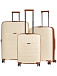 Чемодан Robinzon RP2991-E Madeira Extra L