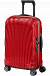 Чемодан Samsonite CS2*002 C-Lite Spinner (4 wheels) 55cm