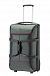 Сумка-тележка Samsonite 37V*012 Pop-Fresh Duffle/w 65/24 Сумка-тележка Samsonite 37V*012 Pop-Fresh Duffle/w 65/24